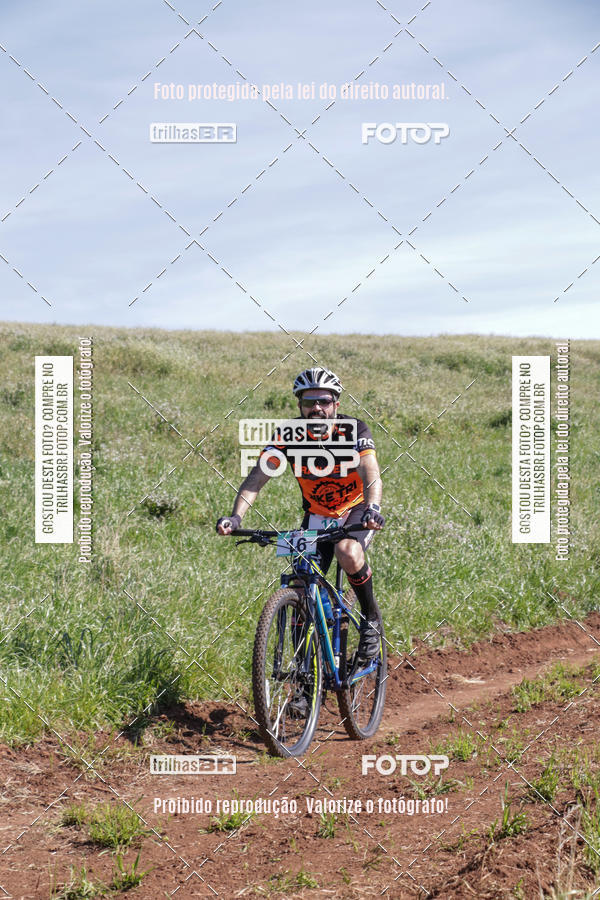 Buy your photos of the eventCross Duathon Soul on Fotop
