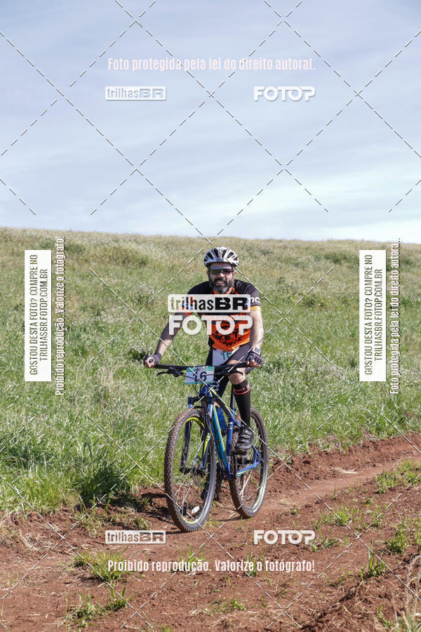 Buy your photos of the eventCross Duathon Soul on Fotop