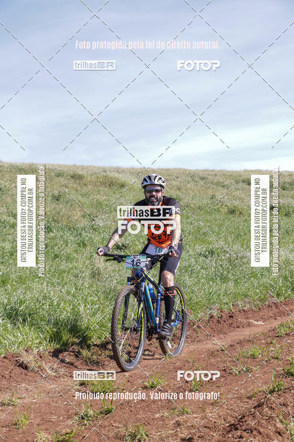 Buy your photos of the eventCross Duathon Soul on Fotop