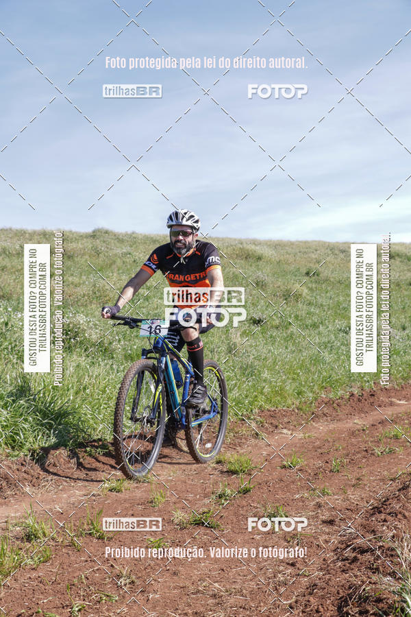 Buy your photos of the eventCross Duathon Soul on Fotop