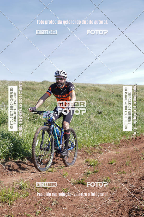 Buy your photos of the eventCross Duathon Soul on Fotop