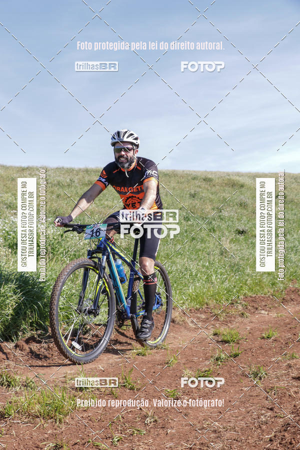 Buy your photos of the eventCross Duathon Soul on Fotop