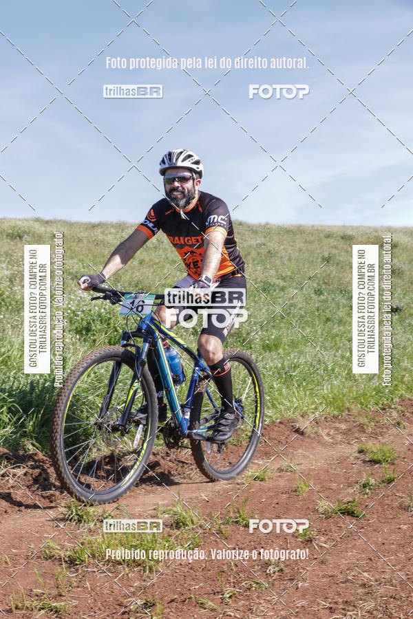 Buy your photos of the eventCross Duathon Soul on Fotop