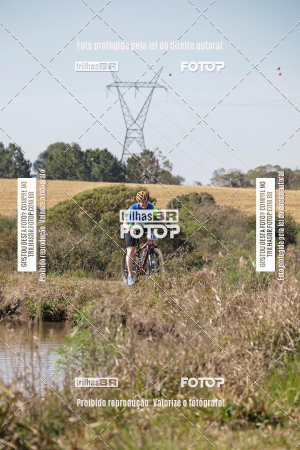 Buy your photos of the eventCross Duathon Soul on Fotop