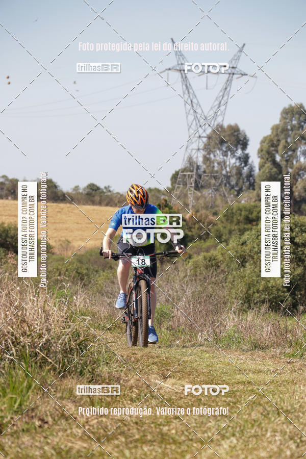 Buy your photos of the eventCross Duathon Soul on Fotop