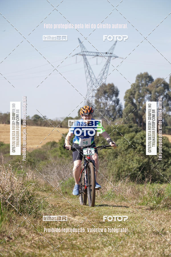 Buy your photos of the eventCross Duathon Soul on Fotop