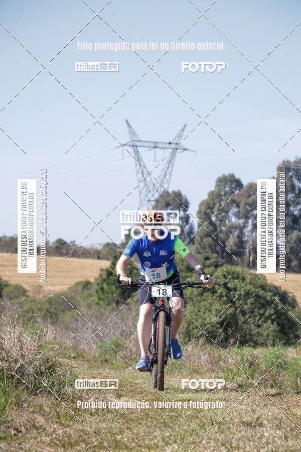 Buy your photos of the eventCross Duathon Soul on Fotop