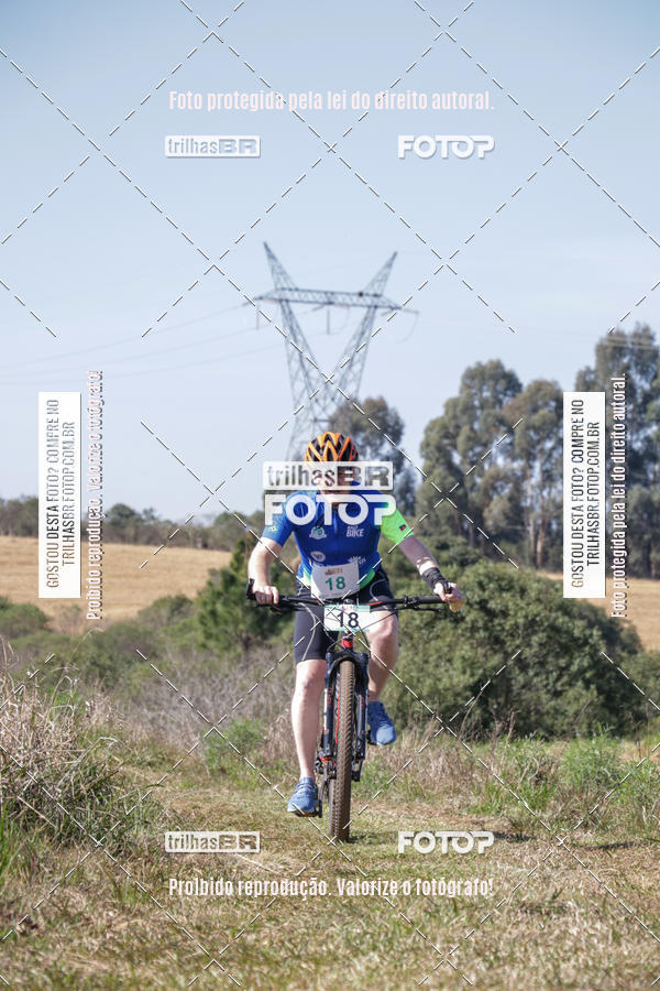 Buy your photos of the eventCross Duathon Soul on Fotop