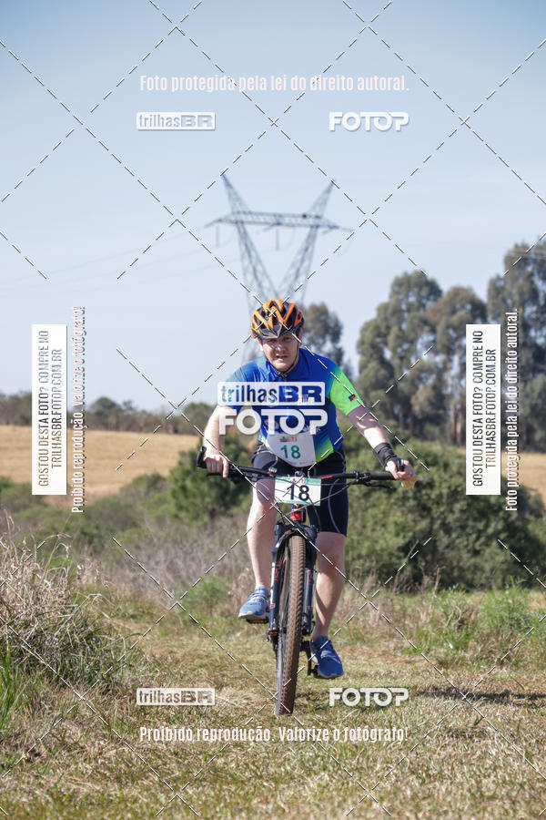 Buy your photos of the eventCross Duathon Soul on Fotop