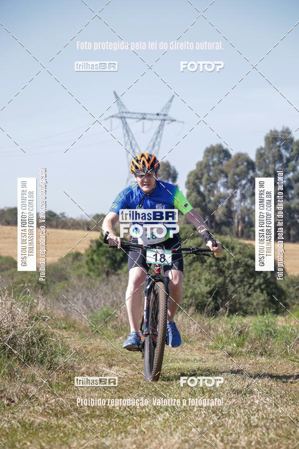 Buy your photos of the eventCross Duathon Soul on Fotop