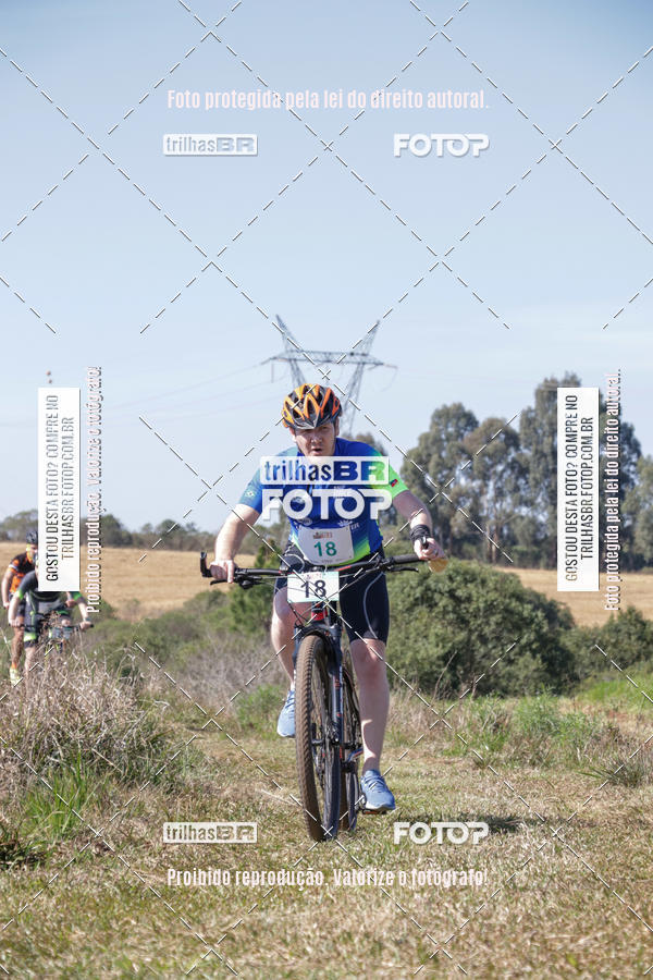 Buy your photos of the eventCross Duathon Soul on Fotop