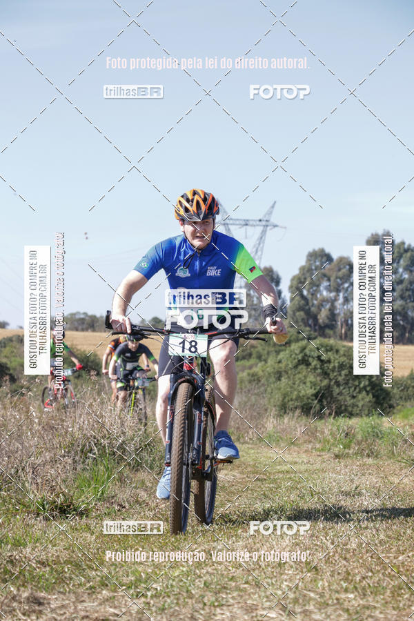 Buy your photos of the eventCross Duathon Soul on Fotop