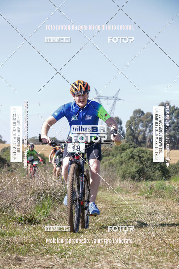 Buy your photos of the eventCross Duathon Soul on Fotop