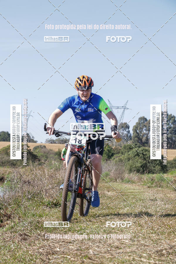 Buy your photos of the eventCross Duathon Soul on Fotop