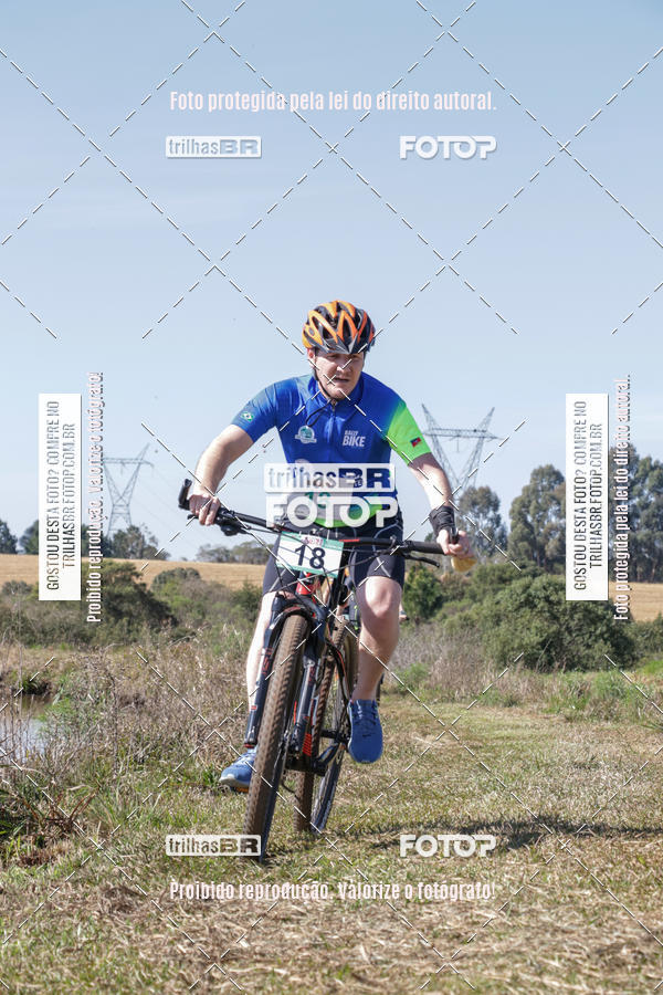 Buy your photos of the eventCross Duathon Soul on Fotop