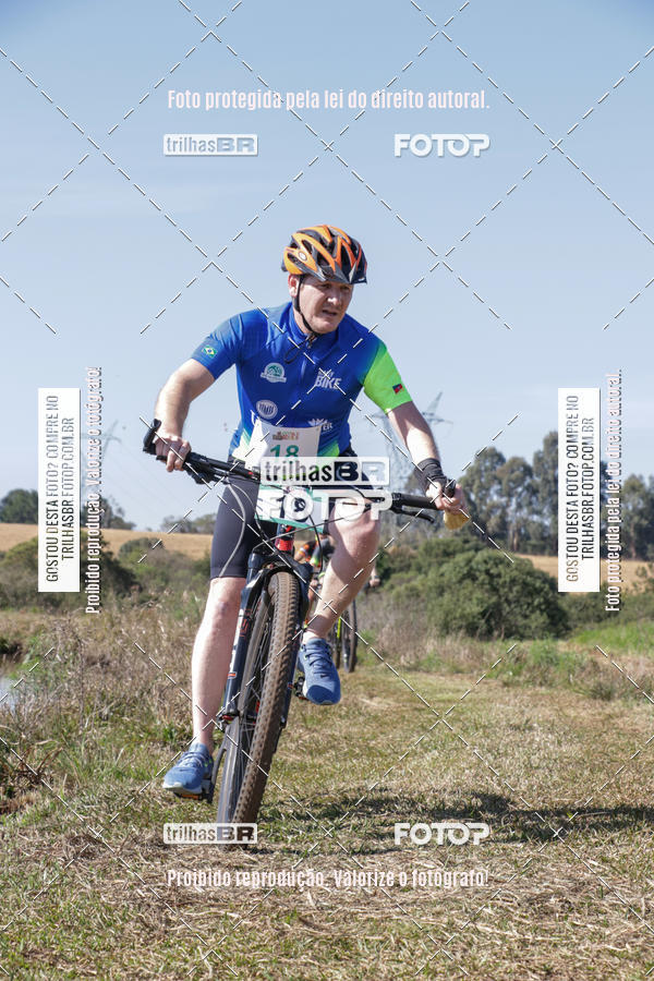 Buy your photos of the eventCross Duathon Soul on Fotop