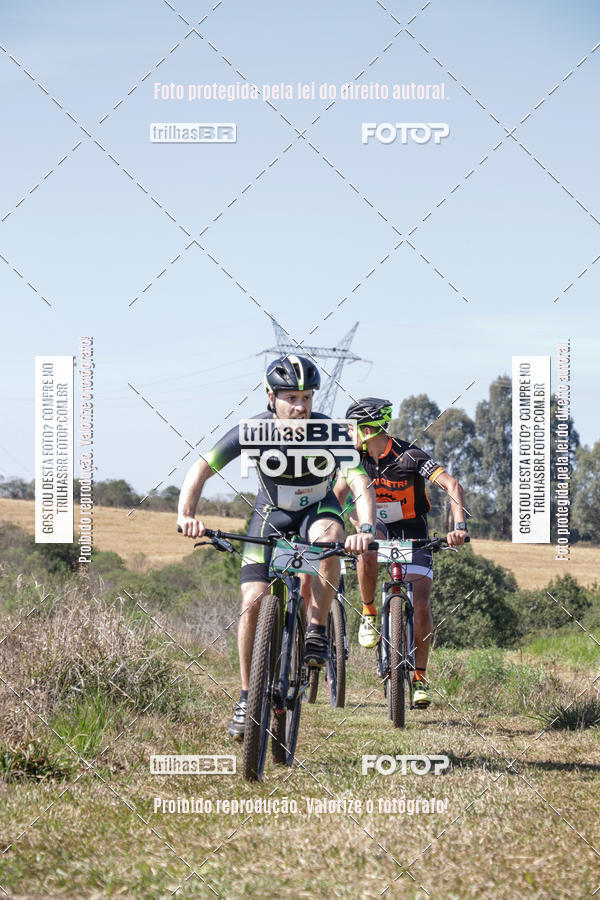 Buy your photos of the eventCross Duathon Soul on Fotop