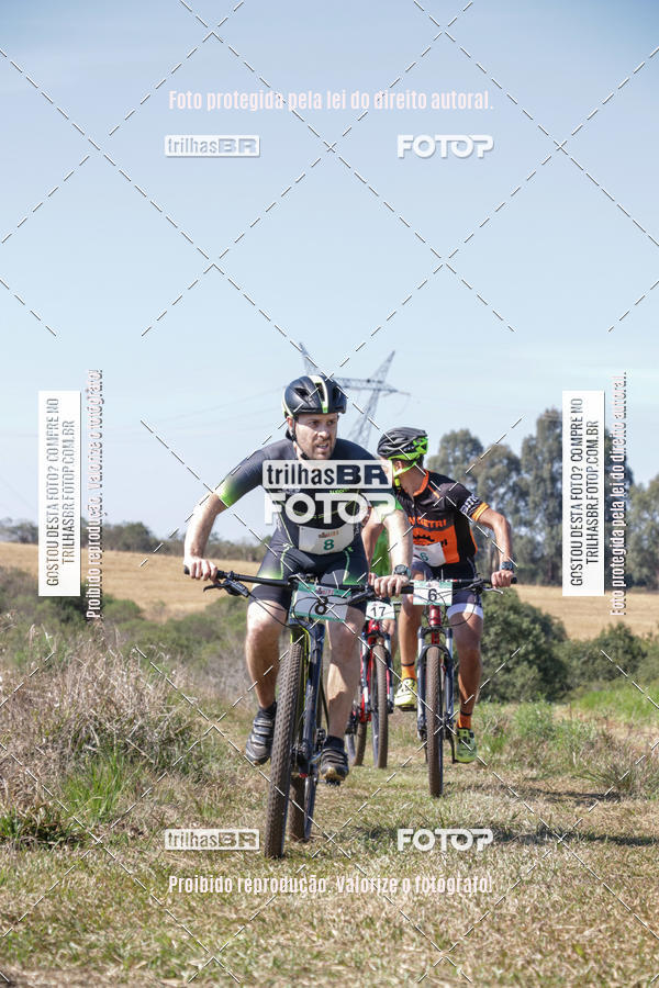 Buy your photos of the eventCross Duathon Soul on Fotop