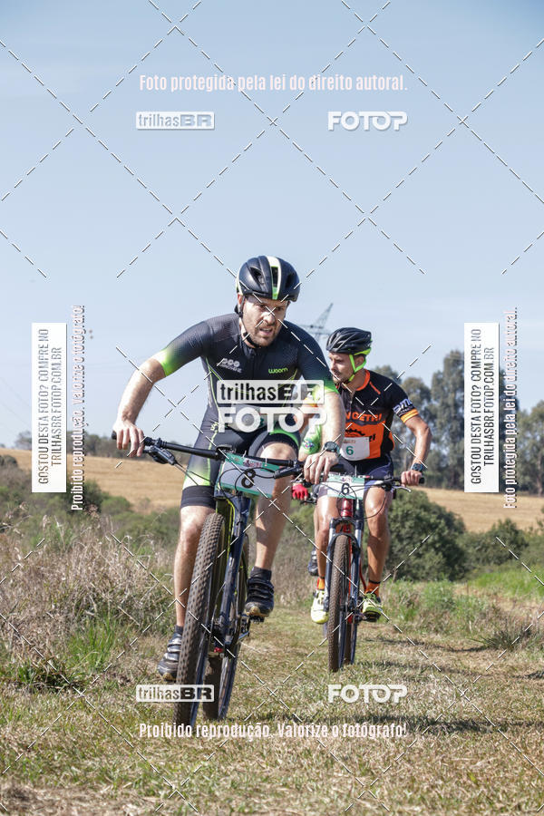 Buy your photos of the eventCross Duathon Soul on Fotop