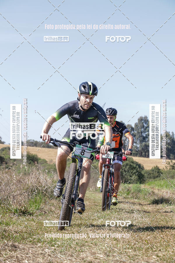 Buy your photos of the eventCross Duathon Soul on Fotop