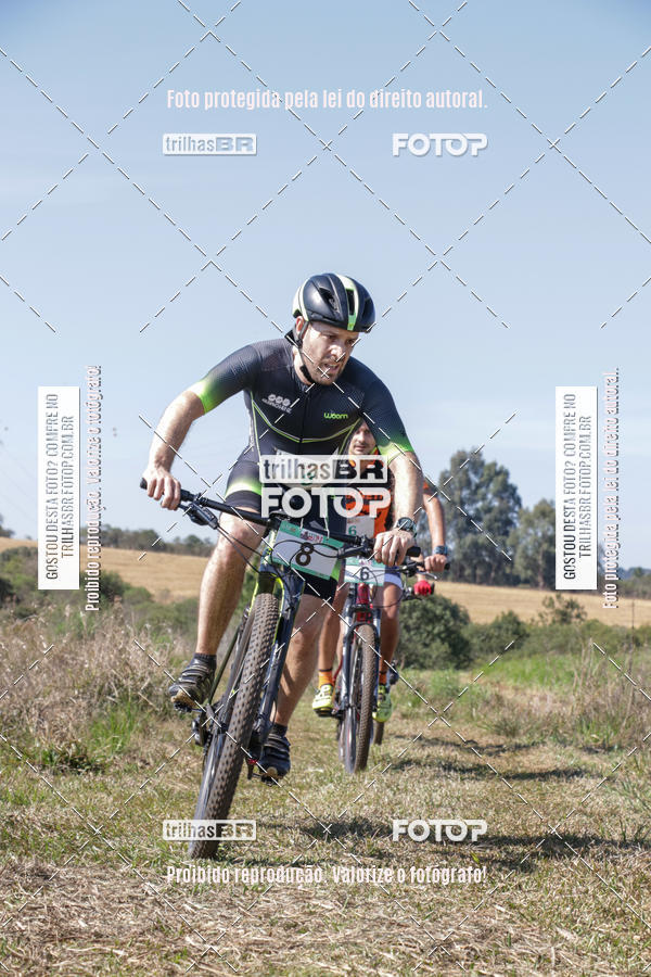 Buy your photos of the eventCross Duathon Soul on Fotop