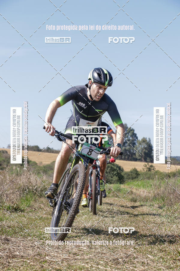 Buy your photos of the eventCross Duathon Soul on Fotop