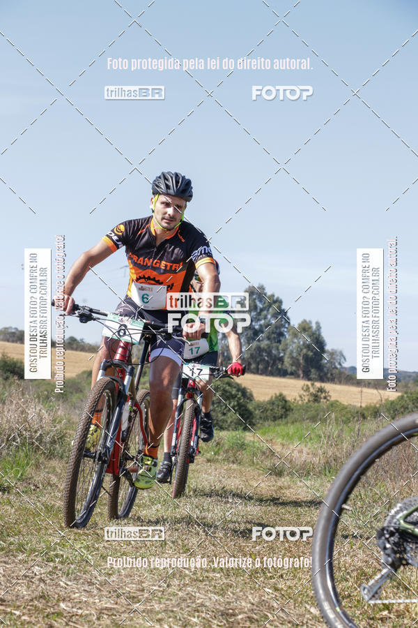 Buy your photos of the eventCross Duathon Soul on Fotop