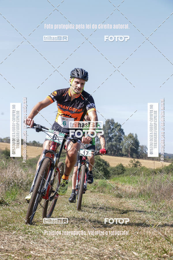 Buy your photos of the eventCross Duathon Soul on Fotop