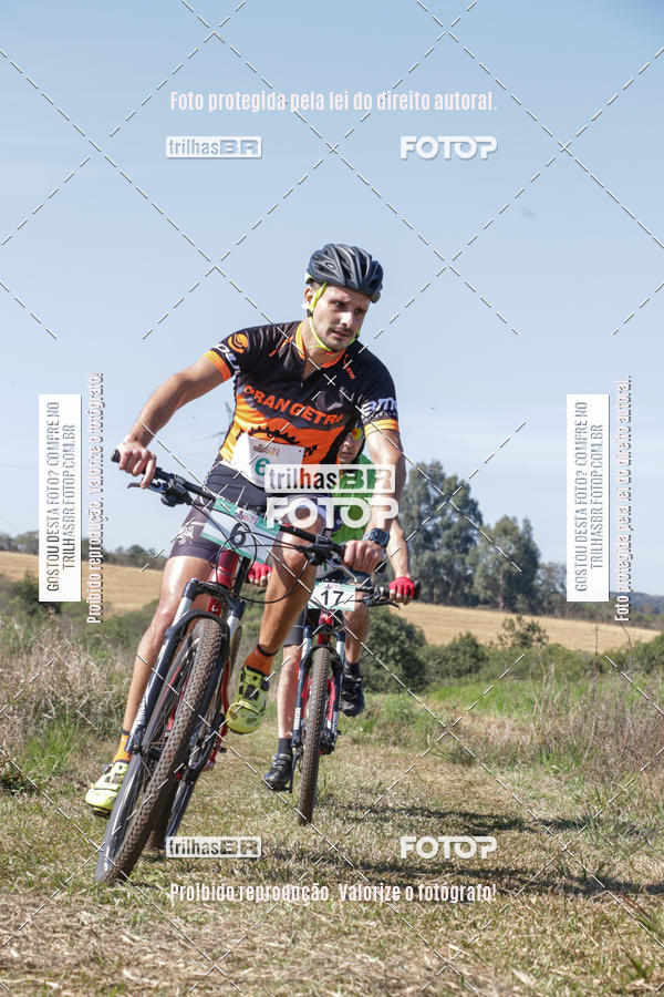 Buy your photos of the eventCross Duathon Soul on Fotop