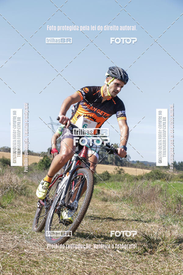 Buy your photos of the eventCross Duathon Soul on Fotop