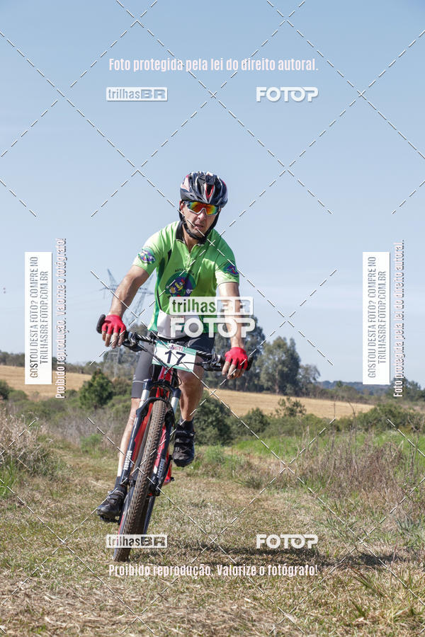 Buy your photos of the eventCross Duathon Soul on Fotop