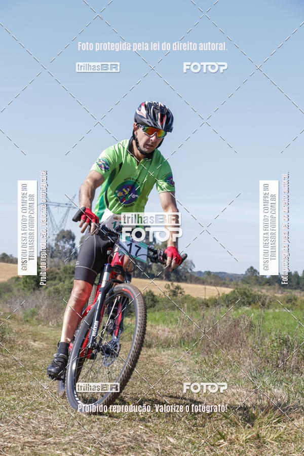 Buy your photos of the eventCross Duathon Soul on Fotop