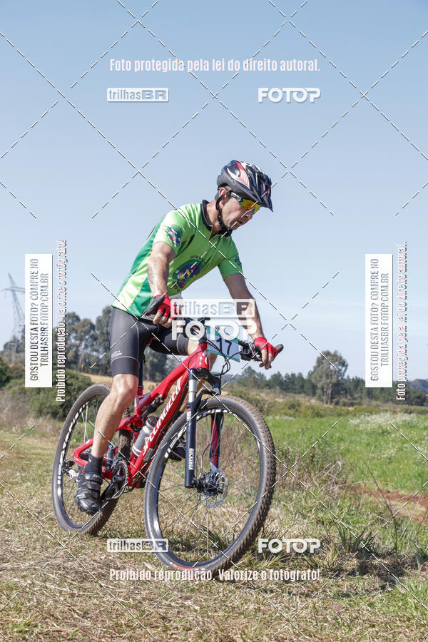 Buy your photos of the eventCross Duathon Soul on Fotop