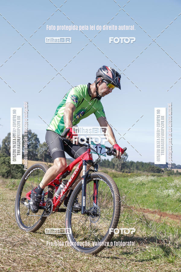 Buy your photos of the eventCross Duathon Soul on Fotop