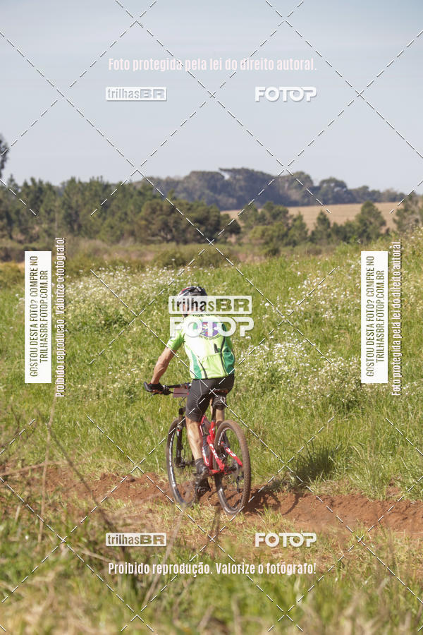 Buy your photos of the eventCross Duathon Soul on Fotop