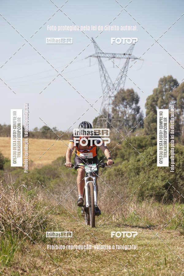 Buy your photos of the eventCross Duathon Soul on Fotop