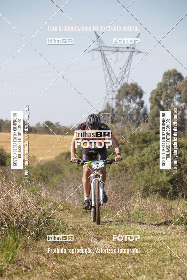 Buy your photos of the eventCross Duathon Soul on Fotop