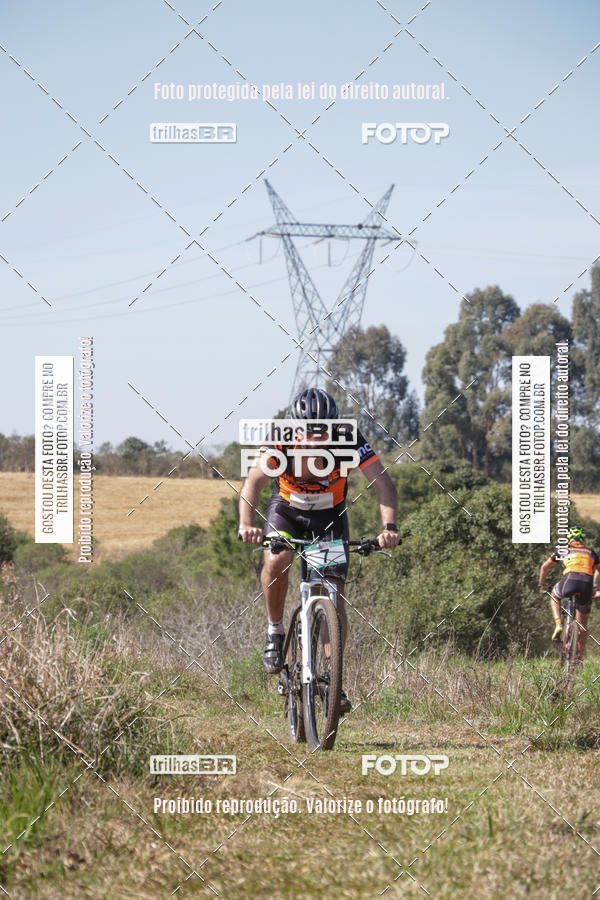 Buy your photos of the eventCross Duathon Soul on Fotop