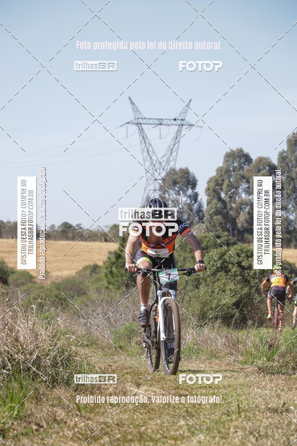 Buy your photos of the eventCross Duathon Soul on Fotop