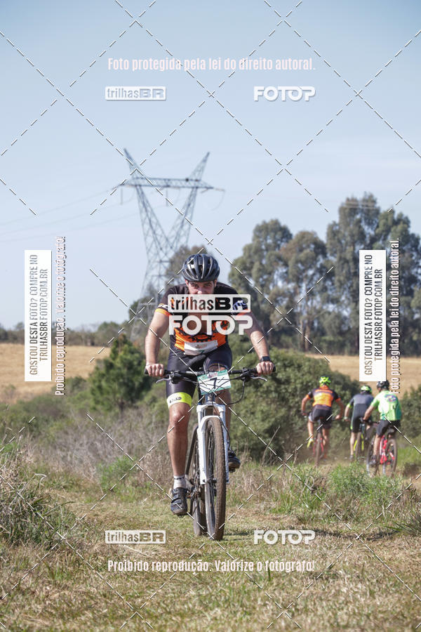 Buy your photos of the eventCross Duathon Soul on Fotop