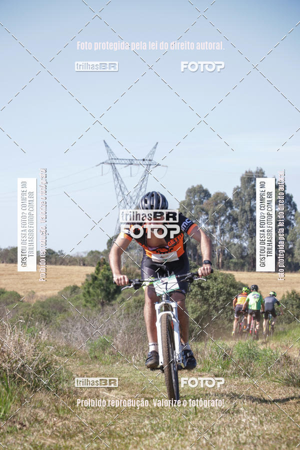 Buy your photos of the eventCross Duathon Soul on Fotop