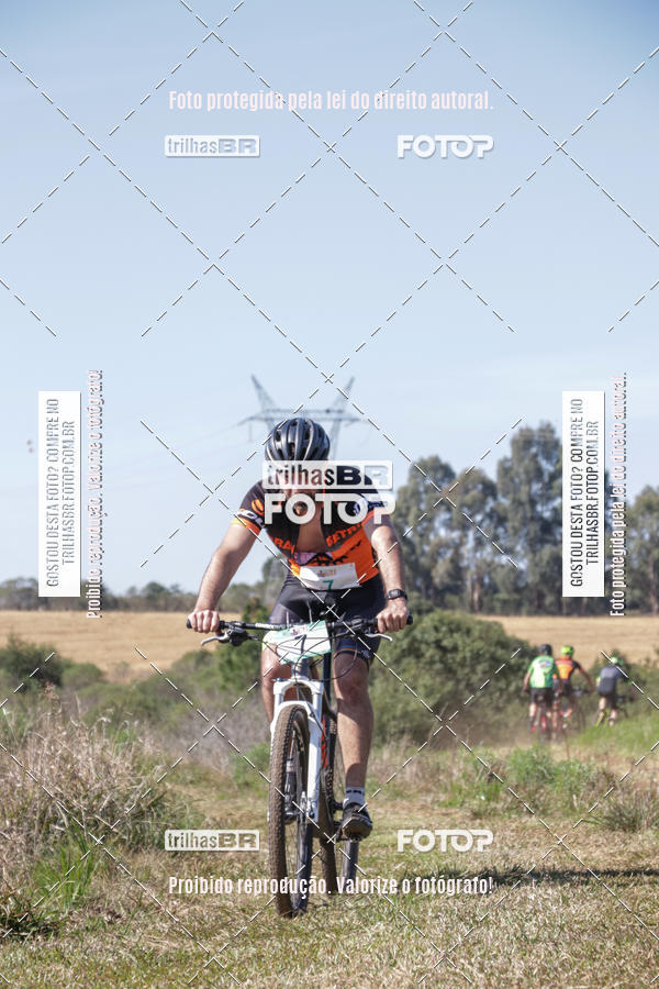 Buy your photos of the eventCross Duathon Soul on Fotop