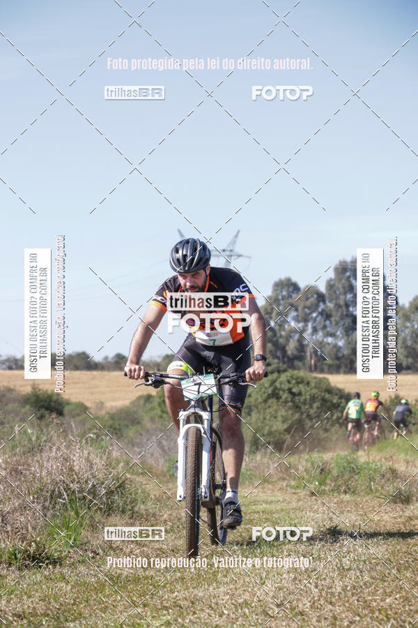 Buy your photos of the eventCross Duathon Soul on Fotop