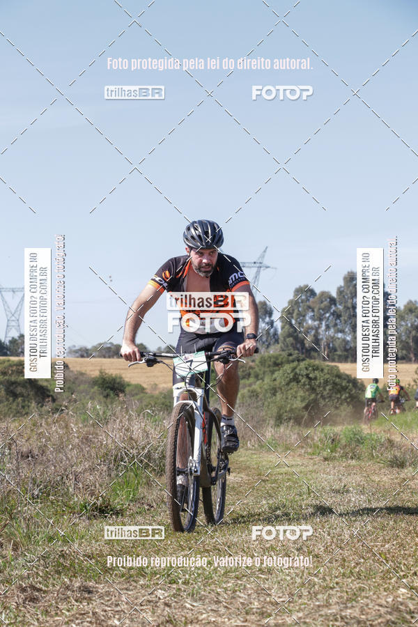 Buy your photos of the eventCross Duathon Soul on Fotop