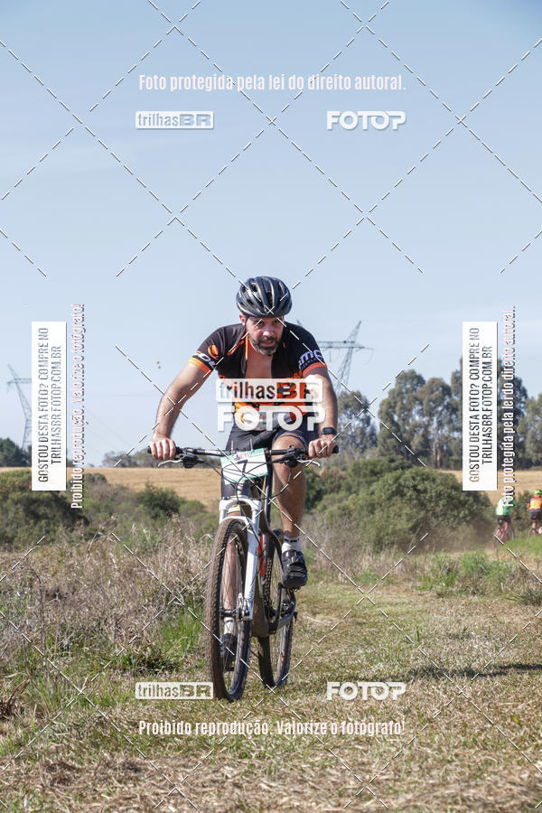 Buy your photos of the eventCross Duathon Soul on Fotop