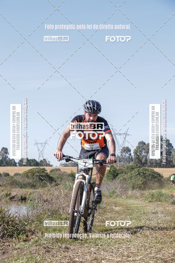 Buy your photos of the eventCross Duathon Soul on Fotop