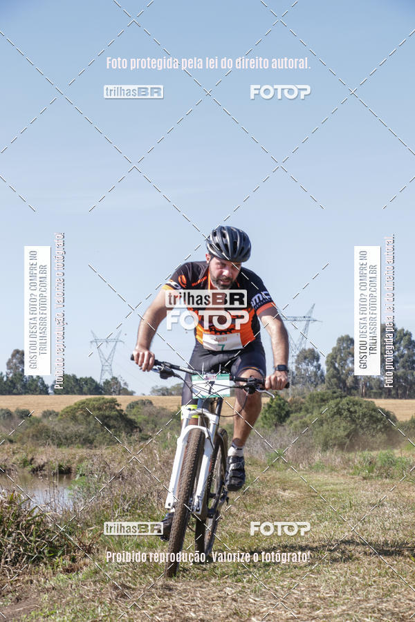 Buy your photos of the eventCross Duathon Soul on Fotop