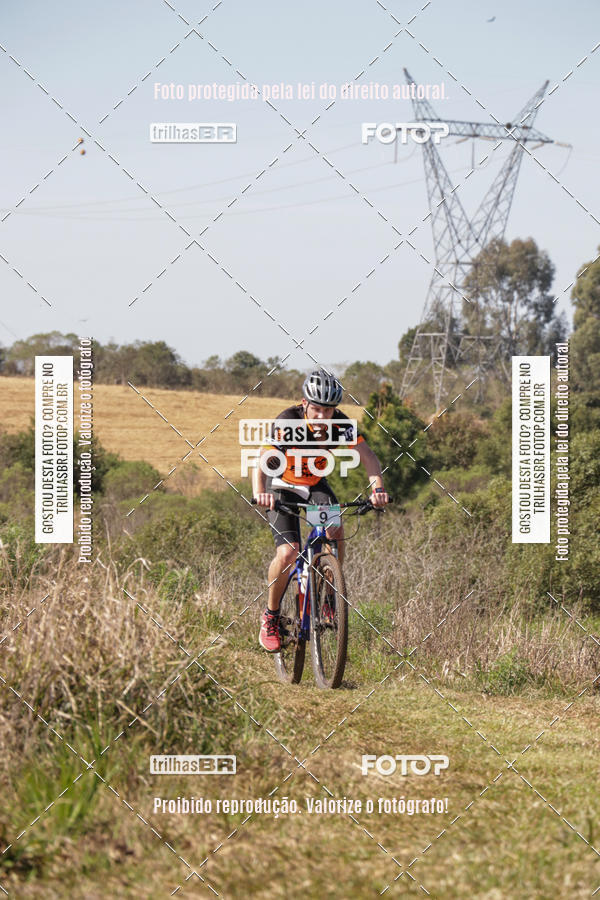 Buy your photos of the eventCross Duathon Soul on Fotop