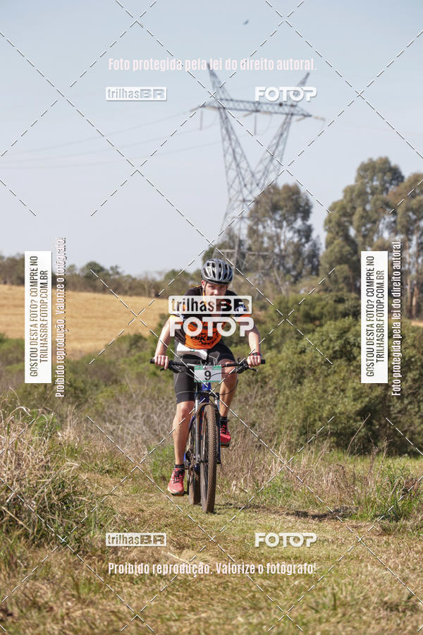 Buy your photos of the eventCross Duathon Soul on Fotop