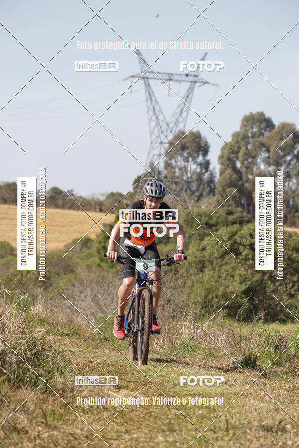 Buy your photos of the eventCross Duathon Soul on Fotop